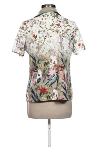 Γυναικείο t-shirt Relaxed, Μέγεθος L, Χρώμα Πολύχρωμο, Τιμή 11,99 €