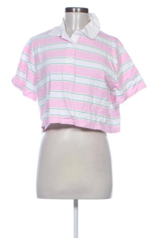 Дамска тениска Reserved, Размер S, Цвят Многоцветен, Цена 10,22 €