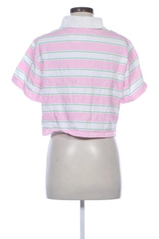 Дамска тениска Reserved, Размер S, Цвят Многоцветен, Цена 10,22 €