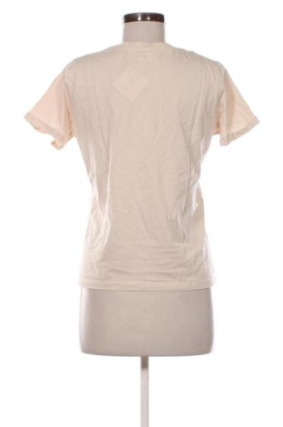 Γυναικείο t-shirt Reserved, Μέγεθος M, Χρώμα Πολύχρωμο, Τιμή 9,00 €