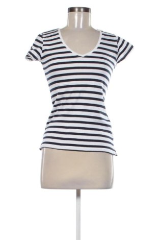 Tricou de femei Reserved, Mărime XS, Culoare Multicolor, Preț 45,30 Lei