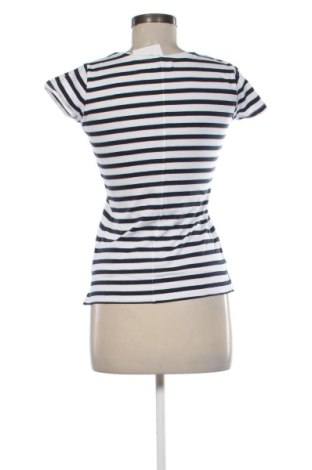 Tricou de femei Reserved, Mărime XS, Culoare Multicolor, Preț 45,30 Lei