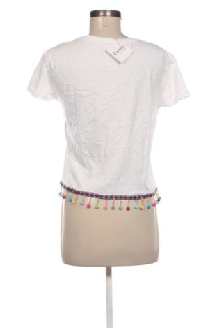 Dámske tričko Reserved, Veľkosť S, Farba Viacfarebná, Cena  10,95 €