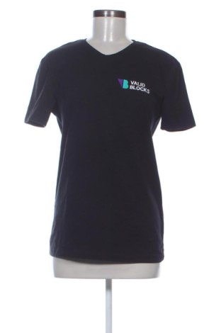 Tricou de femei Reserved, Mărime M, Culoare Negru, Preț 75,00 Lei