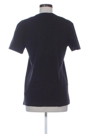 Tricou de femei Reserved, Mărime M, Culoare Negru, Preț 75,00 Lei