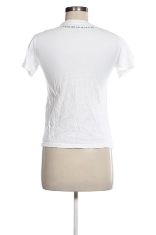 Dámske tričko Review, Veľkosť XS, Farba Biela, Cena  9,00 €