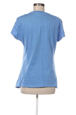 Damen T-Shirt Review, Größe XL, Farbe Mehrfarbig, Preis 9,21 €