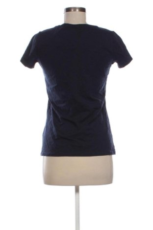 Γυναικείο t-shirt Rifle, Μέγεθος L, Χρώμα Μπλέ, Τιμή 25,99 €