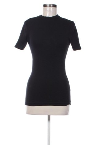 Tricou de femei River Island, Mărime XXS, Culoare Negru, Preț 56,99 Lei