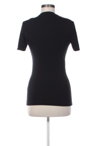 Tricou de femei River Island, Mărime XXS, Culoare Negru, Preț 56,99 Lei