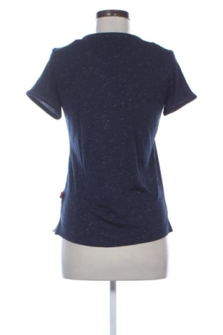 Damen T-Shirt Robe Di Kappa, Größe S, Farbe Mehrfarbig, Preis 11,99 €