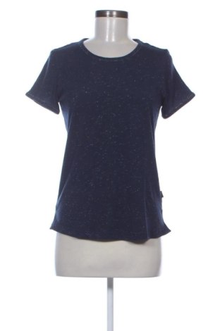 Damen T-Shirt Robe Di Kappa, Größe S, Farbe Mehrfarbig, Preis 11,99 €