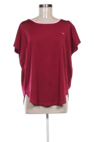 Tricou de femei Rohnisch, Mărime L, Culoare Roșu, Preț 85,99 Lei