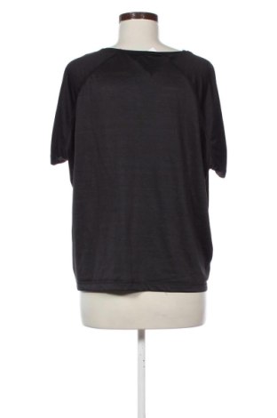 Damen T-Shirt Rohnisch, Größe XL, Farbe Schwarz, Preis 17,99 €