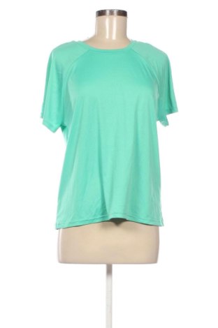Tricou de femei Rohnisch, Mărime L, Culoare Verde, Preț 85,99 Lei