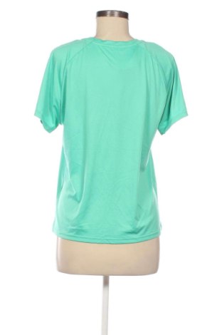 Tricou de femei Rohnisch, Mărime L, Culoare Verde, Preț 85,99 Lei