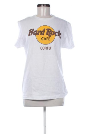 Damen T-Shirt Roly, Größe L, Farbe Mehrfarbig, Preis 8,68 €