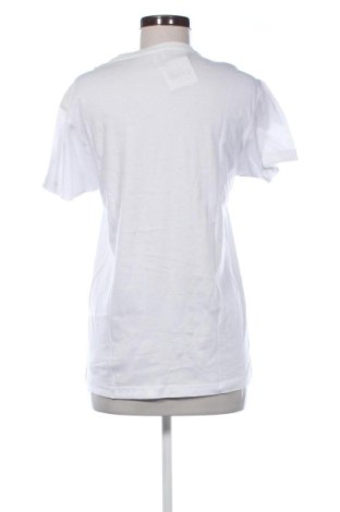 Damen T-Shirt Roly, Größe L, Farbe Mehrfarbig, Preis 8,68 €