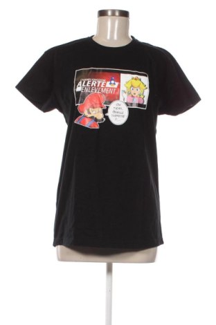 Damski T-shirt Roly, Rozmiar L, Kolor Kolorowy, Cena 45,99 zł