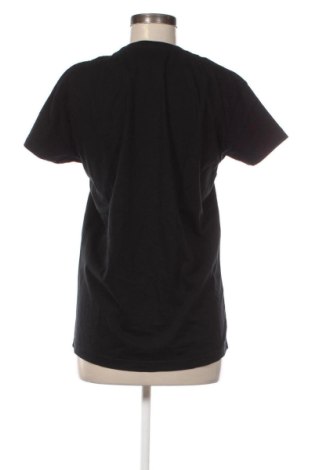 Damski T-shirt Roly, Rozmiar L, Kolor Kolorowy, Cena 45,99 zł