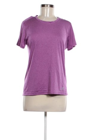 Tricou de femei Ronhill, Mărime M, Culoare Mov, Preț 129,99 Lei