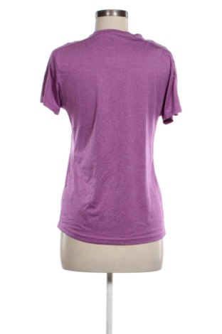 Tricou de femei Ronhill, Mărime M, Culoare Mov, Preț 129,99 Lei