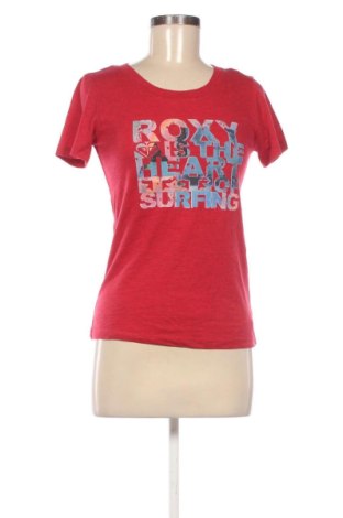 Női póló Roxy, Méret M, Szín Sokszínű, Ár 3 805 Ft