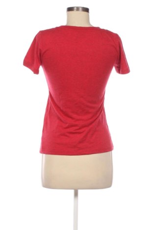 Női póló Roxy, Méret M, Szín Sokszínű, Ár 3 805 Ft