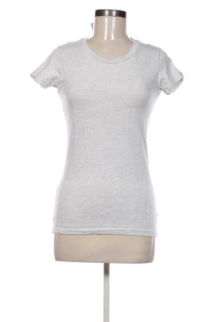 Dámské tričko Russell Athletic, Velikost XS, Barva Šedá, Cena  245,00 Kč