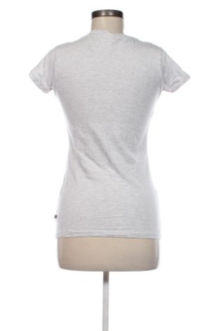 Dámské tričko Russell Athletic, Velikost XS, Barva Šedá, Cena  245,00 Kč