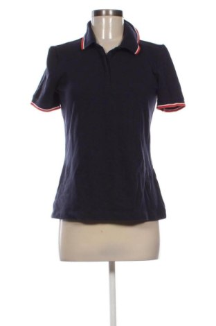 Damen T-Shirt S.Oliver, Größe M, Farbe Blau, Preis 10,00 €