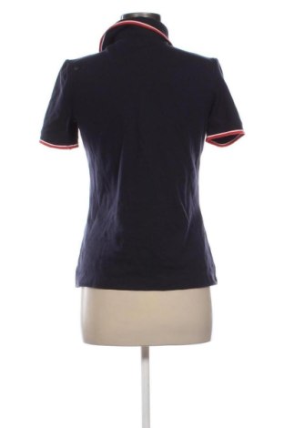 Damen T-Shirt S.Oliver, Größe M, Farbe Blau, Preis 10,00 €