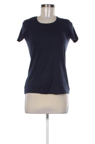 Damen T-Shirt S.Oliver, Größe S, Farbe Blau, Preis 9,21 €
