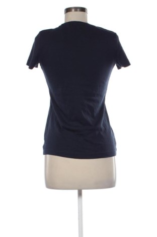 Damen T-Shirt S.Oliver, Größe S, Farbe Blau, Preis 9,21 €