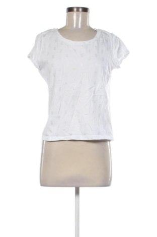 Dámské tričko S.Oliver, Velikost M, Barva Vícebarevné, Cena  255,00 Kč