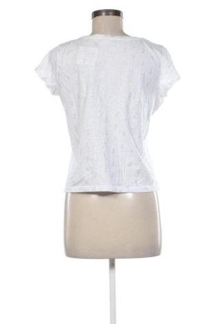 Dámské tričko S.Oliver, Velikost M, Barva Vícebarevné, Cena  255,00 Kč