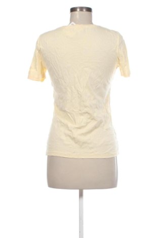 Tricou de femei S.Oliver, Mărime M, Culoare Galben, Preț 56,99 Lei