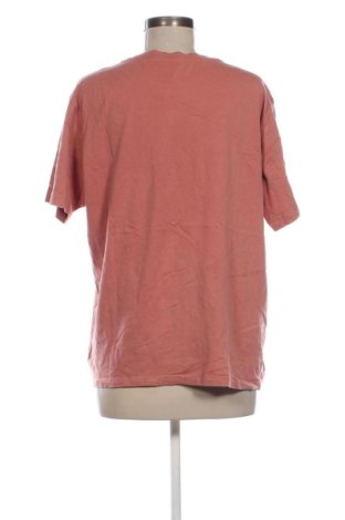 Dámské tričko S.Oliver, Velikost XXL, Barva Růžová, Cena  279,00 Kč