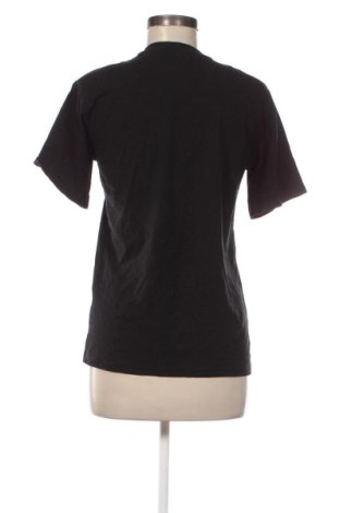 Női póló S.Oliver, Méret L, Szín Fekete, Ár 4 689 Ft