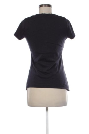 Damen T-Shirt S.Oliver, Größe S, Farbe Schwarz, Preis 11,99 €