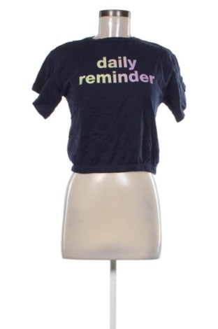 Damski T-shirt S.Oliver, Rozmiar XS, Kolor Czarny, Cena 48,99 zł