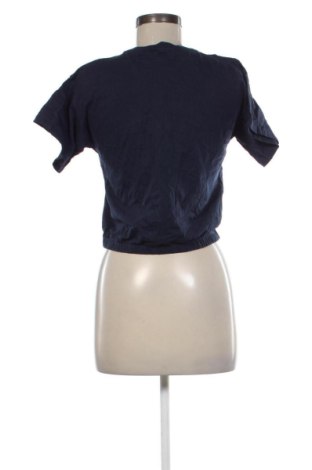 Damski T-shirt S.Oliver, Rozmiar XS, Kolor Czarny, Cena 48,99 zł