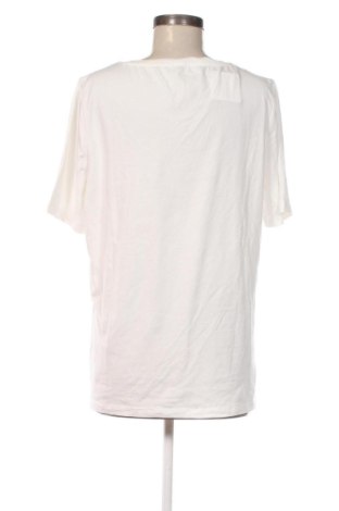 Tricou de femei S.Oliver, Mărime XL, Culoare Alb, Preț 51,99 Lei