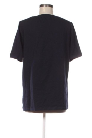 Damen T-Shirt S.Oliver, Größe XXL, Farbe Blau, Preis € 12,99