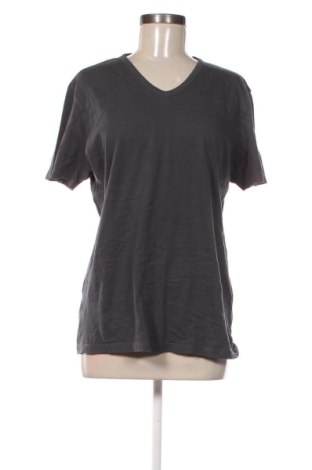 Tricou de femei S.Oliver, Mărime L, Culoare Gri, Preț 56,99 Lei