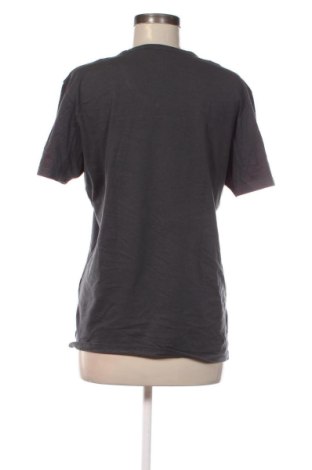 Tricou de femei S.Oliver, Mărime L, Culoare Gri, Preț 56,99 Lei