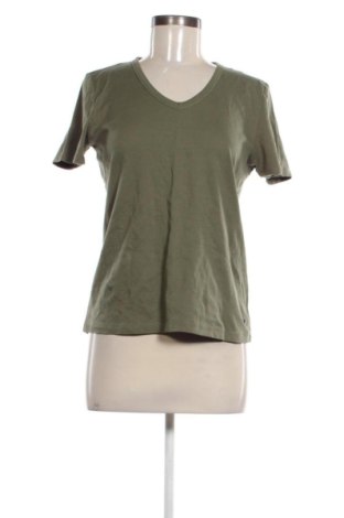 Damen T-Shirt S.Oliver, Größe S, Farbe Grün, Preis € 9,99
