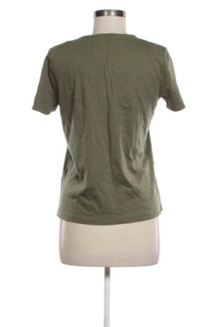 Damen T-Shirt S.Oliver, Größe S, Farbe Grün, Preis € 9,99