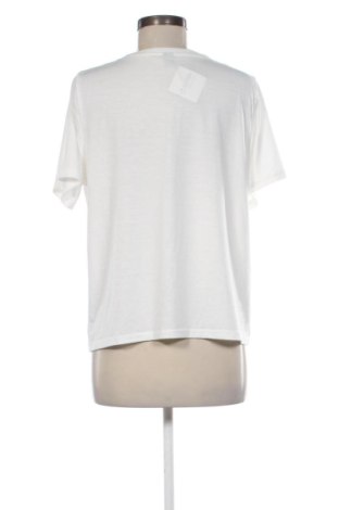 Дамска тениска SHEIN, Размер L, Цвят Многоцветен, Цена 9,00 €