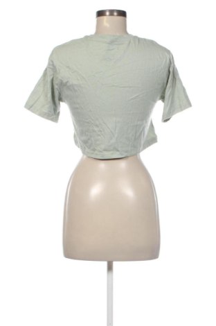 Dámske tričko SHEIN, Veľkosť S, Farba Viacfarebná, Cena  10,95 €